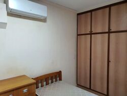 Blk 288C Bukit Batok Street 25 (Bukit Batok), HDB 4 Rooms #533940401